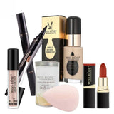 5 in 1 Miss Rose Exclusive Deal - All Original Product