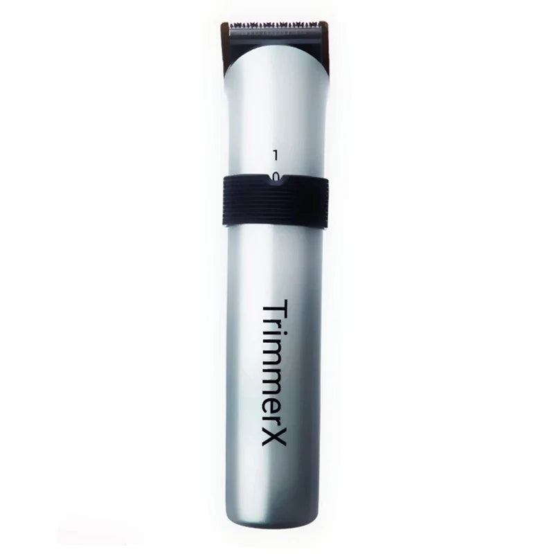 Trimmer X Professional Hair Clipper RF ‑609K Trimmer X