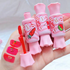 Water Candy Fruit Lip & Cheeks Tint Water Candy