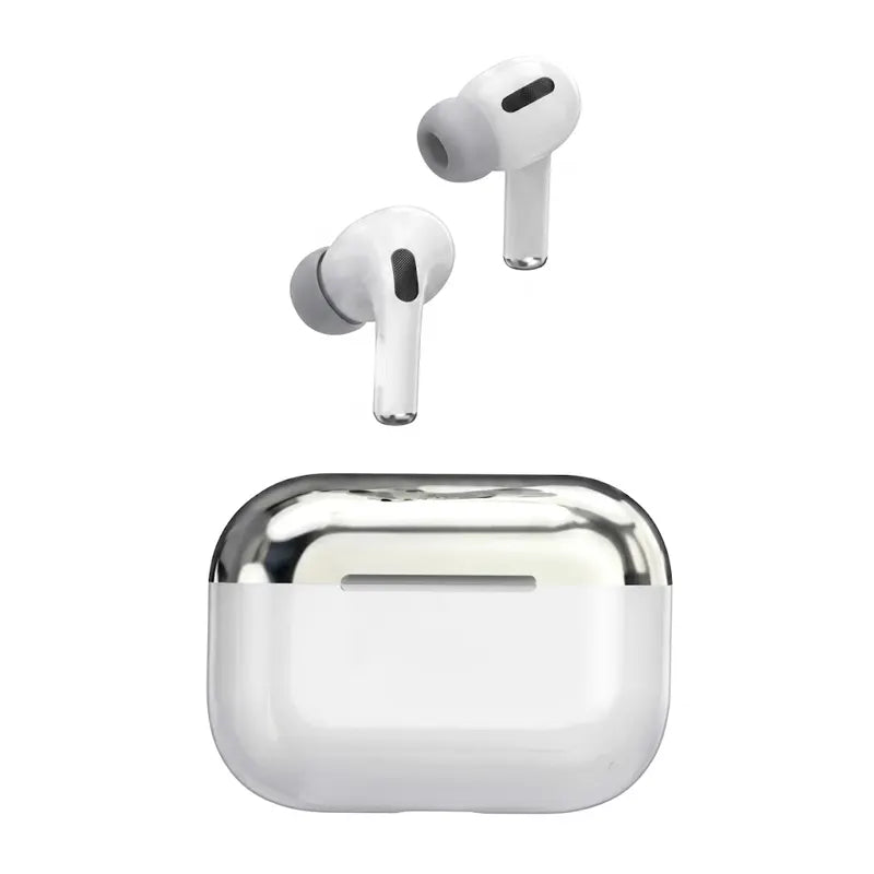 Redington Shining ENC Earbuds - Each Redington