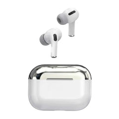 Redington Shining ENC Earbuds - Each Redington
