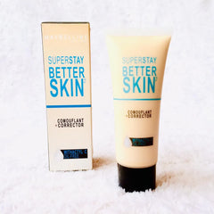 Maybelline Superstay Camouflage Corrector Maybelline