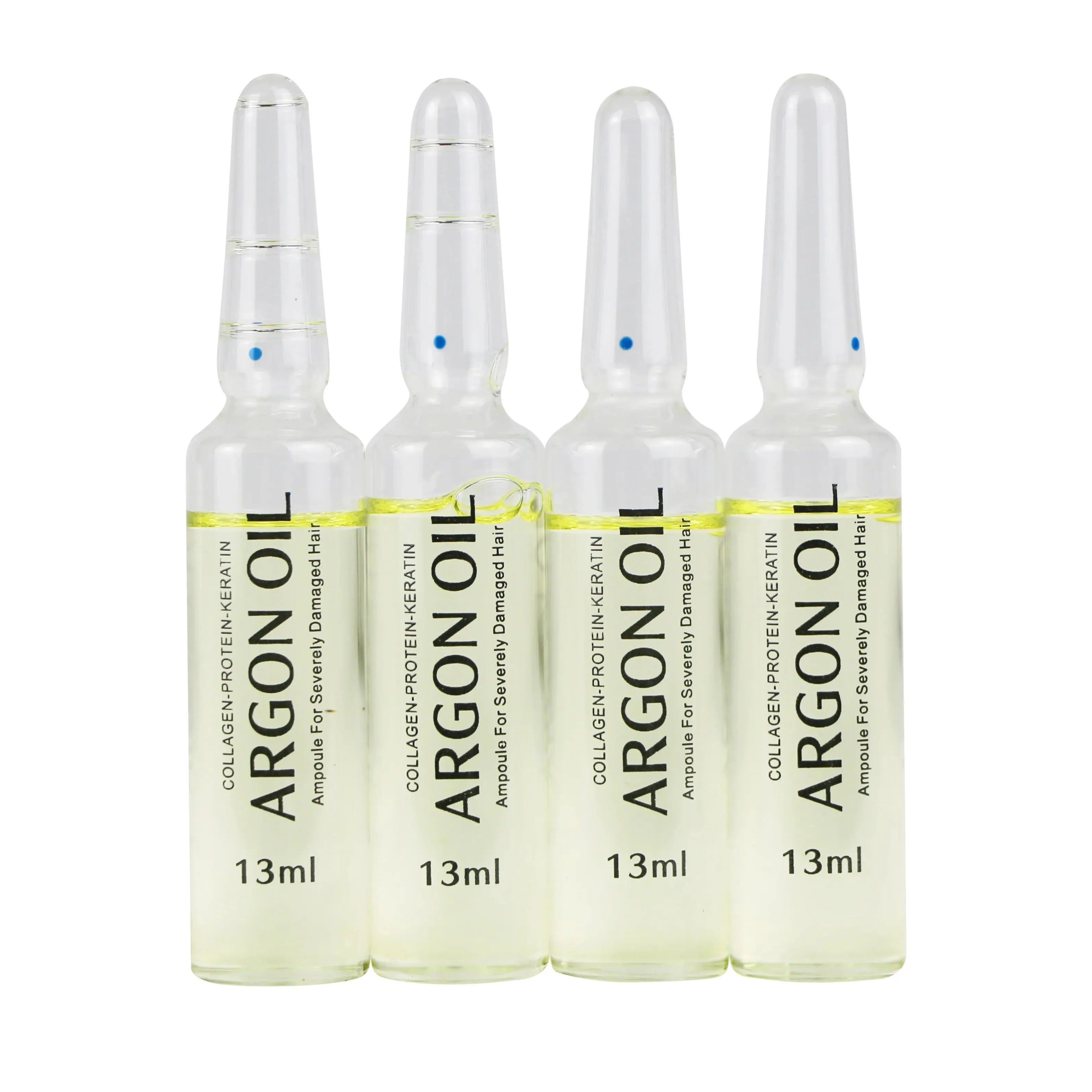 Keratin Queen Brazilian Straightening Collagen Protein Hair Care Keratin Queen