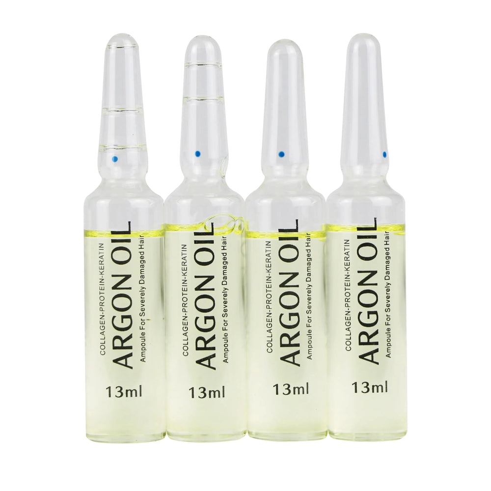 Keratin Queen Brazilian Straightening Collagen Protein Hair Care Keratin Queen