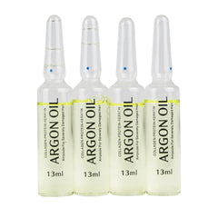 Keratin Queen Brazilian Straightening Collagen Protein Hair Care Keratin Queen