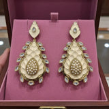 Meena Rajwari Earring