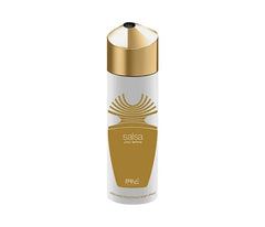 Prive Salsa Deodorant Spray For Women - 200ml Prive Salsa