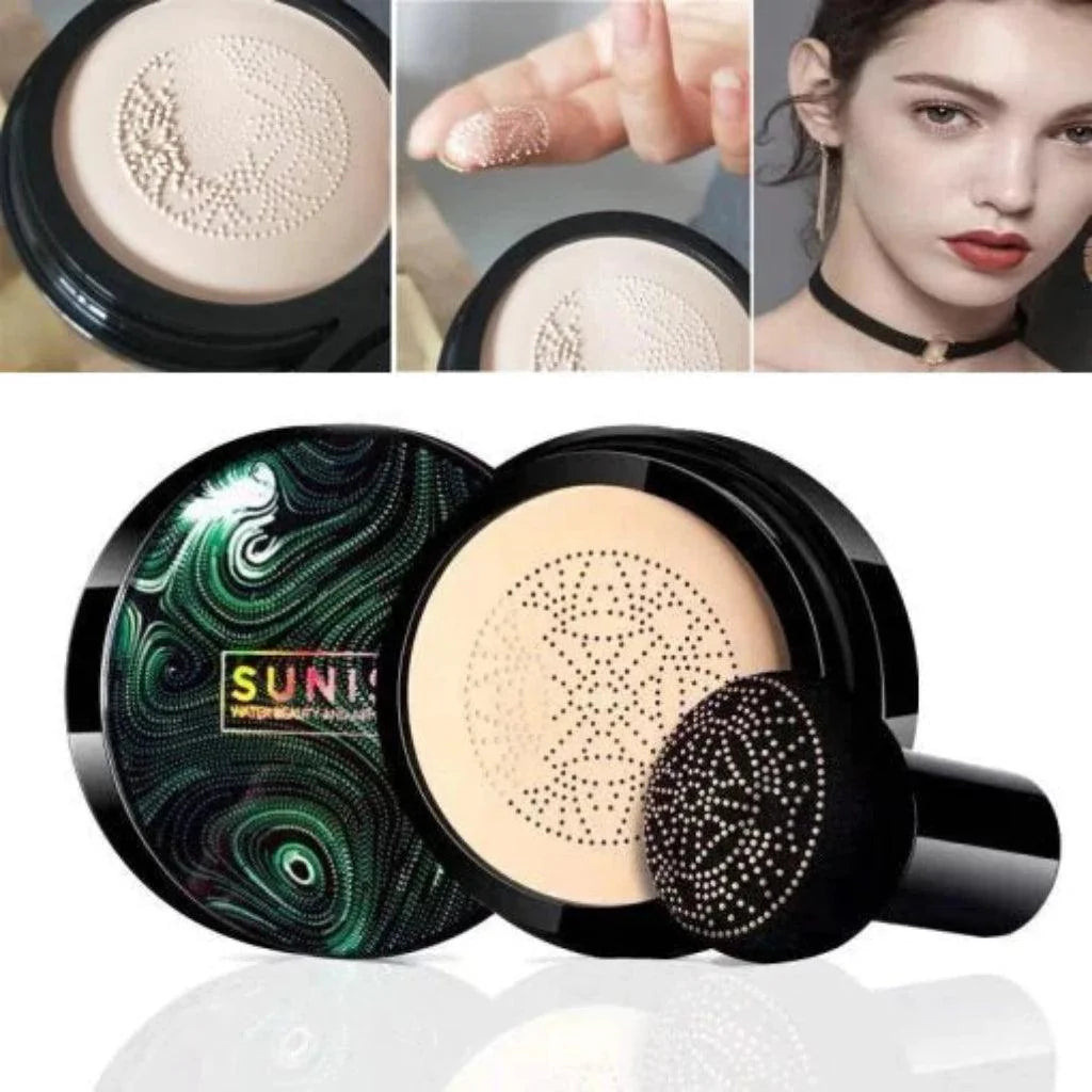 3 in 1 Makeup Deal Cosmia.pk