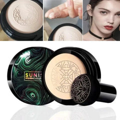 3 in 1 Makeup Deal Cosmia.pk