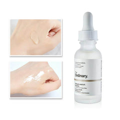 The Ordinary Salicylic Acid 2% Solution - 30ml The Ordinary