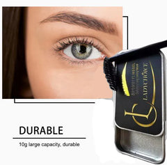 Ladychoice Eyebrow Styling Gel Ladychoice
