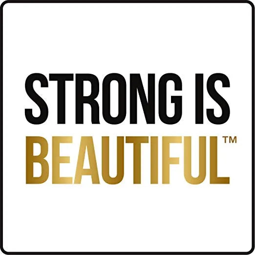 Pantene Advnaced Hairfall Solution + Smooth & Strong Conditioner - 180ml Pantene