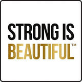 Pantene Advnaced Hairfall Solution + Smooth & Strong Conditioner - 180ml