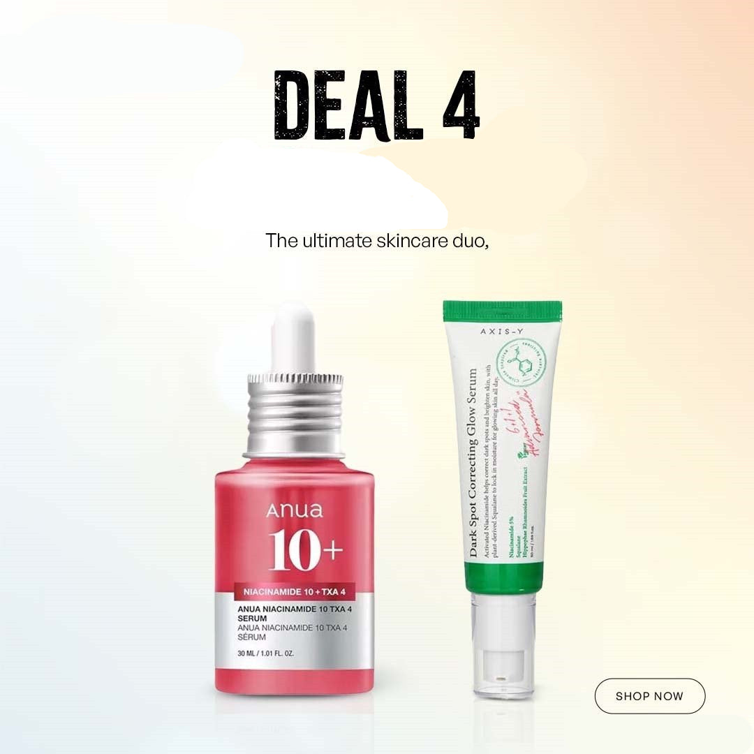 Best Makeup Deal 4 Cosmia.pk
