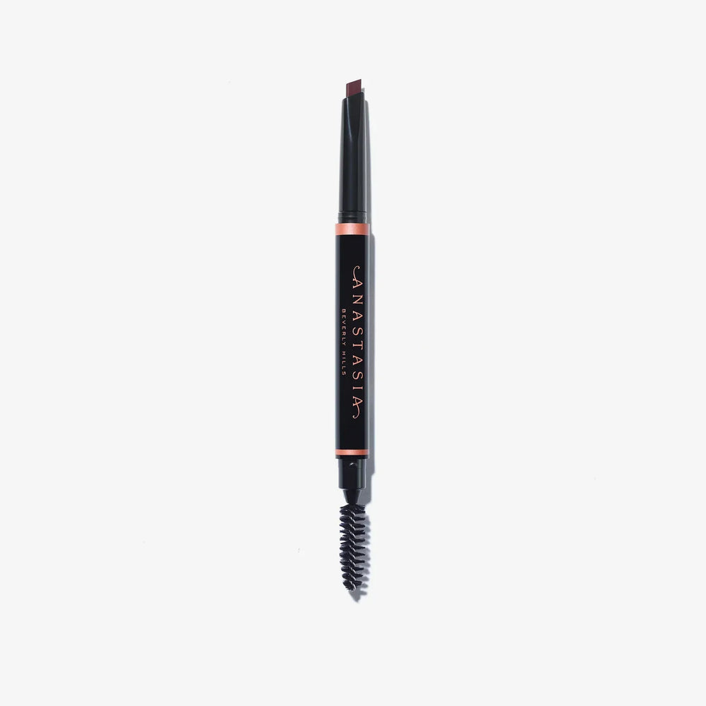 Anastasia Brow Definer Anastasia