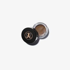 Anastasia DipBrow Pomade Chocolate Anastasia