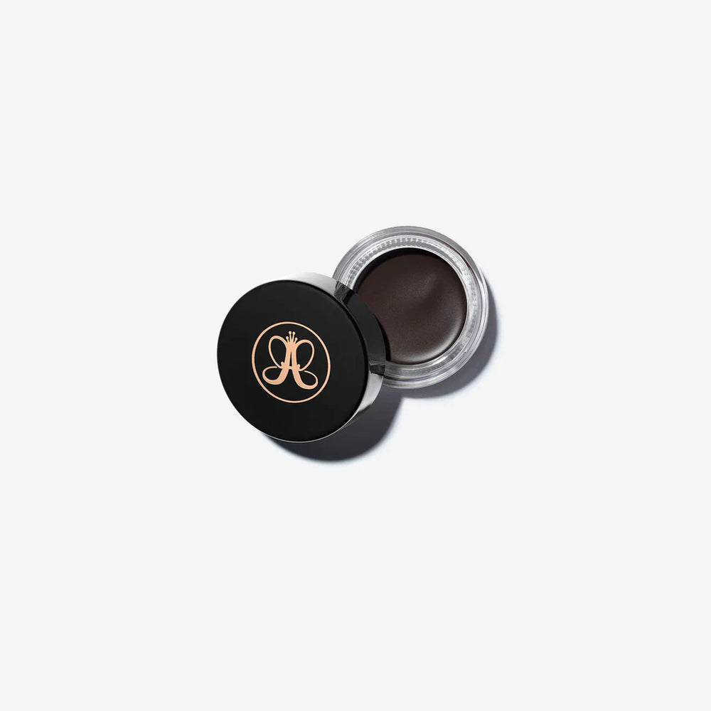 Anastasia DipBrow Pomade Chocolate Anastasia