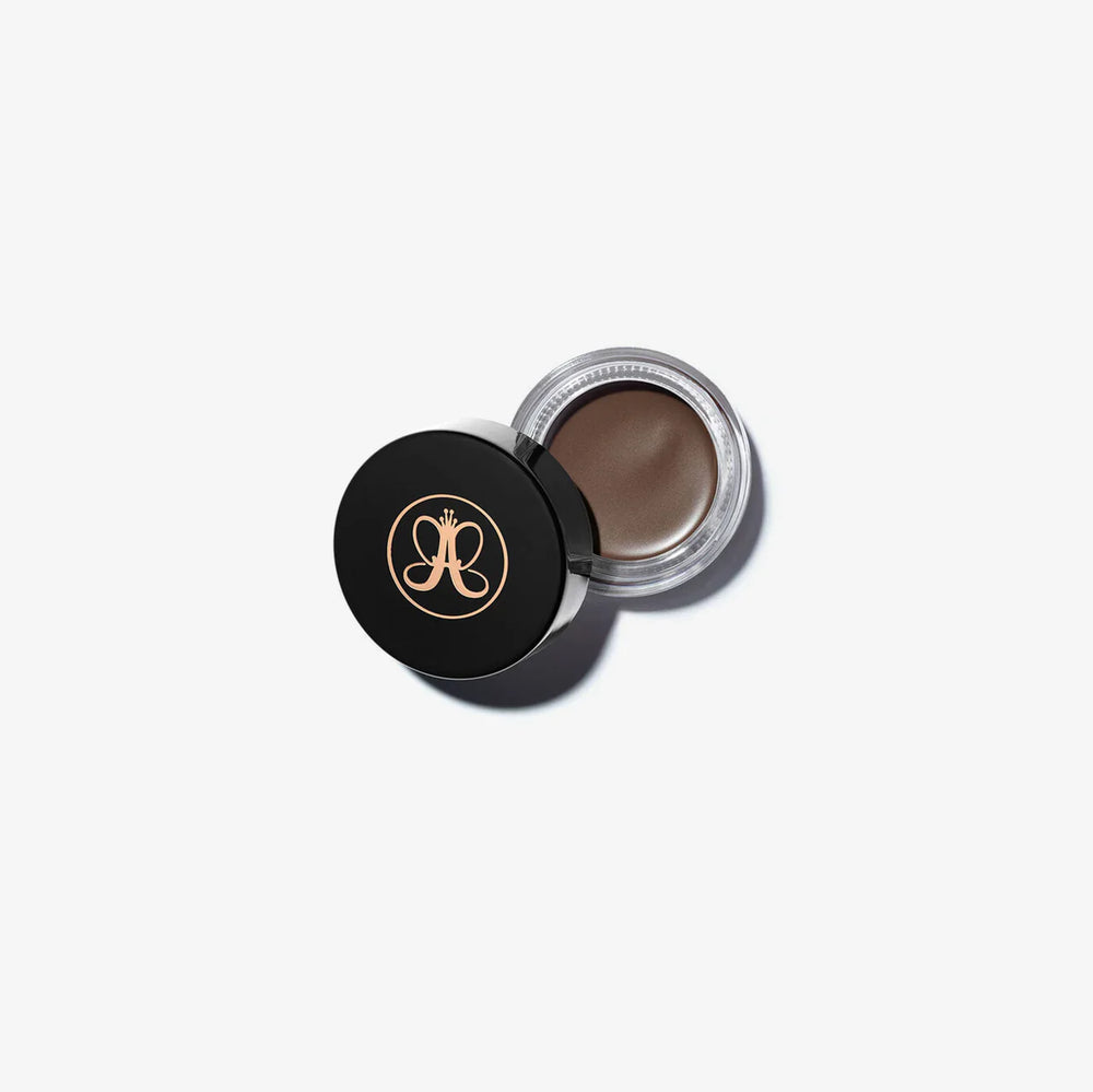 Anastasia DipBrow Pomade Chocolate Anastasia
