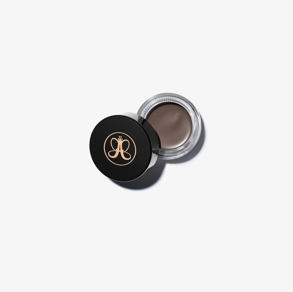 Anastasia DipBrow Pomade Chocolate Anastasia
