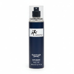 Icon Scent Aventus Creed Body Mist - 150ml Icon Scent