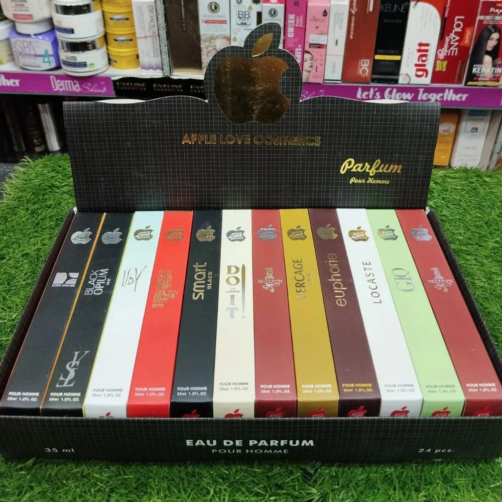 Pen Perfume Cosmia