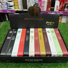 Pen Perfume Cosmia