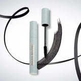 Miss Rose New Big Eye Mascara