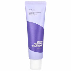 Isntree Onion Newpair Gel Cream - 50ml Isntree