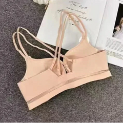 Elegant Lace Lingerie Ensemble – Romantic Edition Cosmia.pk