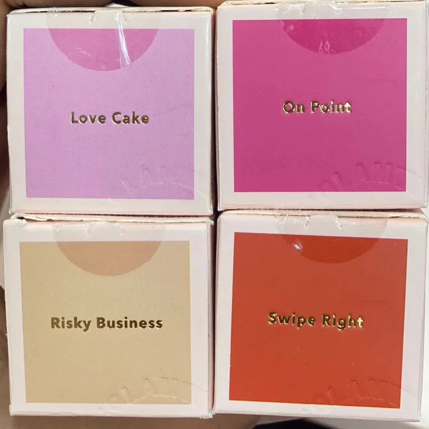 Sheglam Liquid Blushes Cosmia.pk