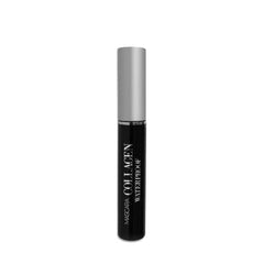 Aqua Color Line Waterproof Collagen Mascara Aqua Color Line