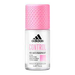 Adidas - Control Roll On - 50 ml Adidas