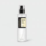 Cosrx Advanced Snail 96 Mucin Power Essence - 100ml