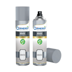 Airnergy Havoc Air Freshener - 300ml Airnergy