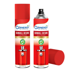 Airnergy Dunhill Desire Air Freshener - 300ml Airnergy