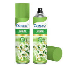 Airnergy Jasmine Air Freshener - 300ml Airnergy