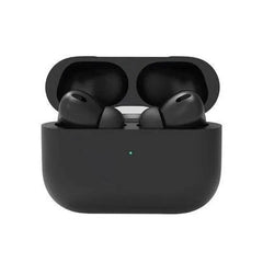 Pro Style TWS Earbuds with Touch Control Cosmia.pk