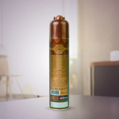 Al Arabia Al Fares Air Freshener 300ml Al Arabia