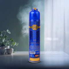 Al Arabia Aroosah Air Freshener - 300ml Al Arabia