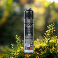 Al Arabia Darahim Air Freshener - 300ml Al Arabia
