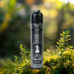 Al Arabia Darahim Air Freshener - 300ml Al Arabia