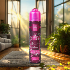 Al Arabia Sabaya Air Freshener - 300ml Al Arabia
