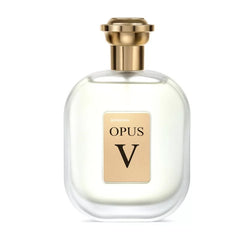 Opus V Perfume – 100ml Premium Fragrance Made in U.A.E opus V
