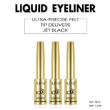 APK In Love Perfect Strokes Liquid Eyeliner PK10