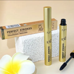 APK In Love Perfect Strokes Volumizing Mascara PK11 APK