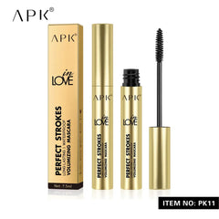 APK In Love Perfect Strokes Volumizing Mascara PK11 APK