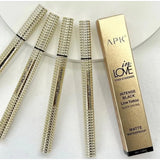 APK In Love Star Eyeliner Intense Black PKA-04 – 1.5ml