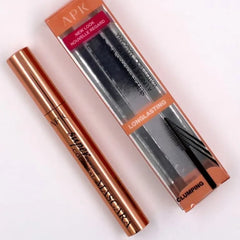 APK Super Waterproof Colossal Mascara APK