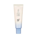 Beauty of Joseon Relief Sun Aqua Fresh Rice + B5 SPF 50+ PA++++ - 50ml