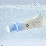 Beauty of Joseon Relief Sun Aqua Fresh Rice + B5 SPF 50+ PA++++ - 50ml